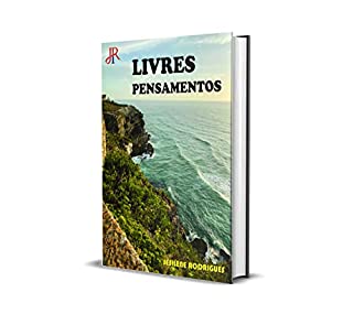 LIVRES PENSAMENTOS