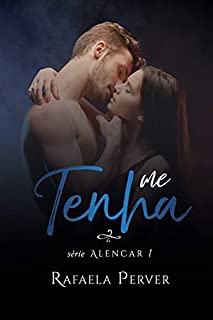 Livro Me Tenha (Livro 1)