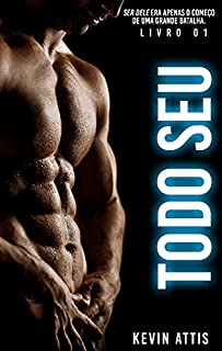 Livro Todo Seu — Livro 1: Série Seu