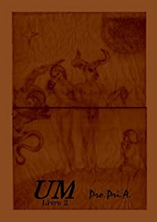 Livro Um - Livro 2