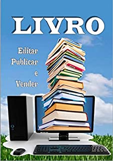 Livro Livro