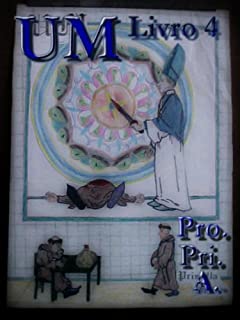 Livro Um - Livro 4
