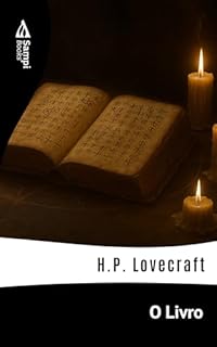 Livro O Livro