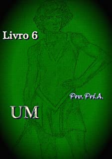 Um - Livro 6