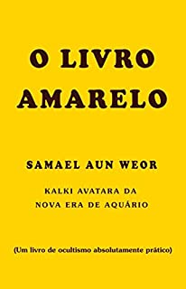 O Livro Amarelo