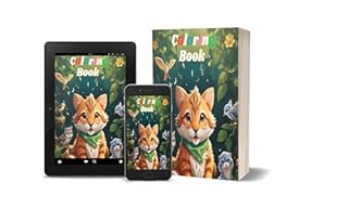 LIVRO DE ANIMAIS PRA COLORIR