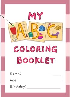 Livro Livro de atividades: Para colorir