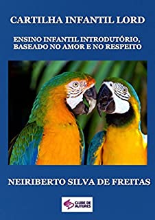 eBooks Kindle: O Ganhador De Almas Bispo Edir Macedo,  Neiriberto Silva De Freitas