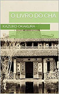 O Livro do Chá