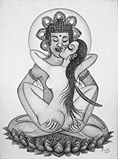 O livro dos chakras