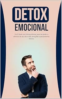 Livro Livro para colorir: Animais