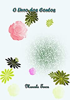 Livro O Livro dos Contos