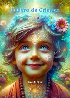 O Livro da Criança