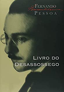 Livro do Desassossego