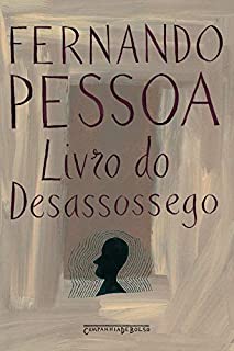 Livro Livro do Desassossego: Livro do Desassossego