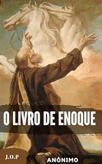 Livro O Livro de Enoque