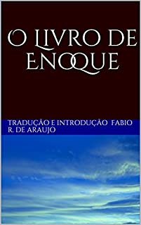 O Livro de Enoque