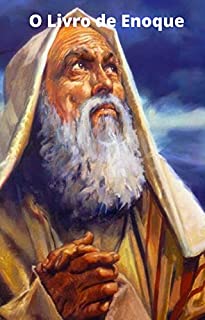 Livro O Livro de Enoque: (com Notas)