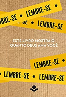 Livro O Livro da Esperança: Reflexões que inspiram viver