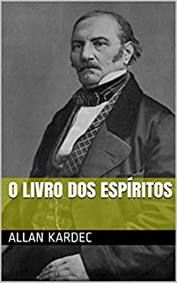 O Livro dos Espíritos