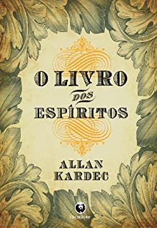 O Livro dos Espíritos