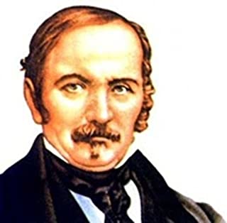 Livro O livro dos espíritos