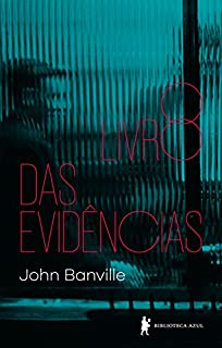 Livro O livro das evidências