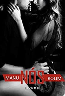 Livro Nós: Livro III (Só Você 3)