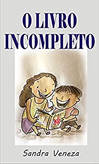 O livro incompleto