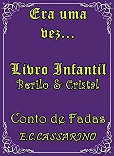 Livro Livro Infantil: Era uma vez...
