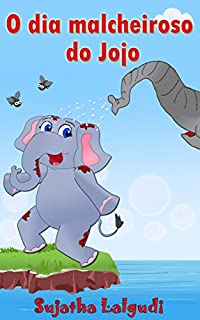  O Manuel e a Maria Jogam o Jogo dos Opostos: (para Crianças dos  3 aos 6 Anos) Livro infantil ilustrado (Leitura Infantil - Português)  (Portuguese  children: Um livros ilustrado para