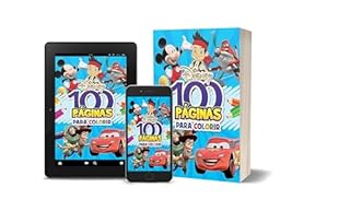 LIVRO INFANTIL PRA COLORIR