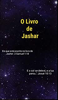 Livro O Livro de Jashar