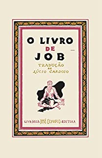 O livro de Job