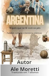 O livro que se lê com os pés: Futebol, cultura e memória coletiva