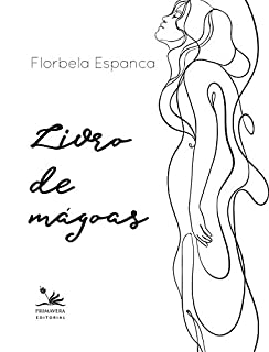 Livro de mágoas