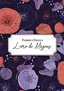 Livro Livro de Mágoas (Clássicos da Poesia Portuguesa 2)