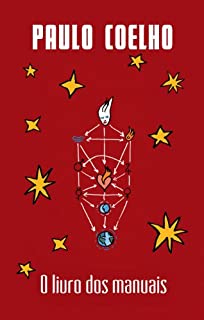 Livro O livro dos manuais