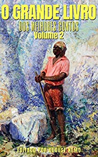 Livro O Grande Livro dos Melhores Contos: Volume 2