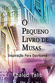 O pequeno Livro de Musas