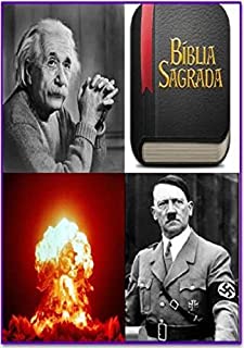 Livro Livro Politicamente Incorreto de Einstein