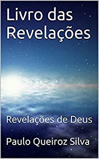 Livro Livro das Revelações: Revelações de Deus