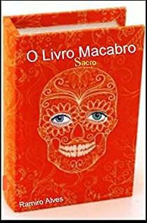 Livro O livro sacro-macabro