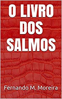 O LIVRO DOS SALMOS