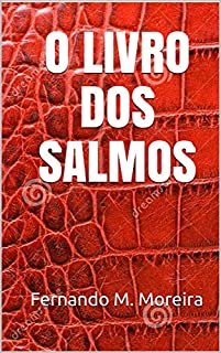 Livro O LIVRO DOS SALMOS