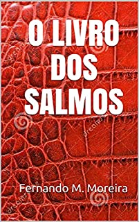 O LIVRO DOS SALMOS