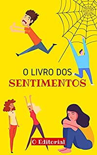 O Livro dos Sentimentos