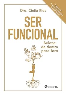 Livro Ser Funcional