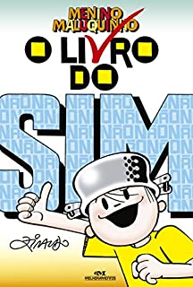 O Livro do Sim