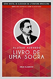 Livro Livro de uma sogra